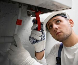 About Septic Pumping Service Tamassee, SC